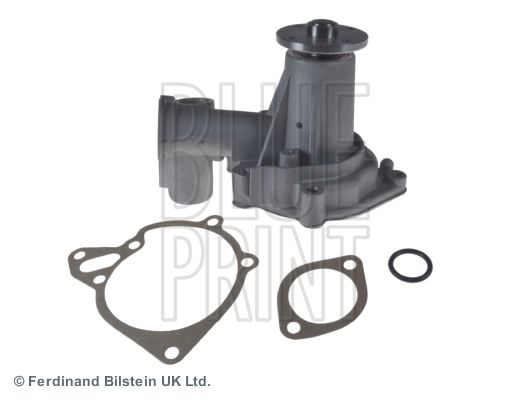 BLUE PRINT Водяной насос ADC49112